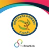 Rostrata Primary School