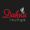 Dahna Lounge