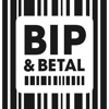 Coop Bip & Betal