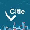 Citie