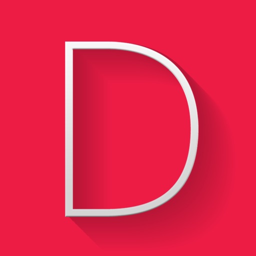 Beste dating app iphone australia