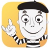 No Ads Charades: Party Card Game. Play indoor with your friends.