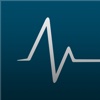 MPP App