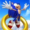 Sonic Jump™ (AppStore Link)