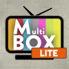 MultiBox Lite - HobbyBox Sattelite