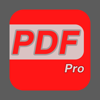 ComcSoft - Power PDF Pro - Create, View, Secure PDF Files アートワーク