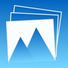 HayPhoto - Edit And Share Your Photos