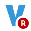 app_icon