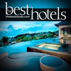 Best Hotels