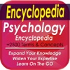 Psychology Encyclopedia: 2400 terms & concepts explained psychology terms 