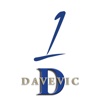 Davevic