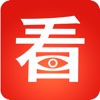 看研报HD