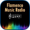 Flamenco Music Radio With Trending News