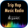 Trip Hop Music Radio With Trending News
