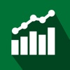 Free POS Reports