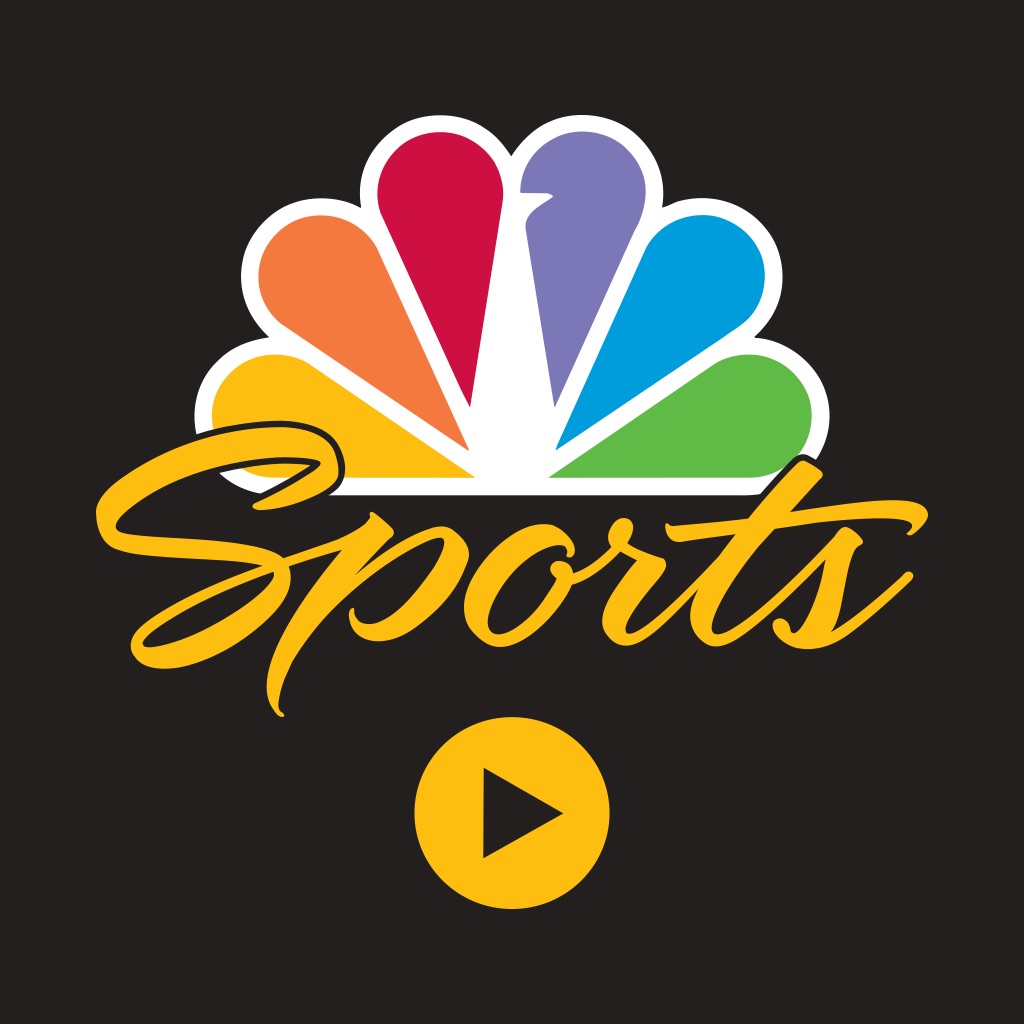 NBC Sports Live Extra on the App Store - 1024 x 1024 jpeg 81kB