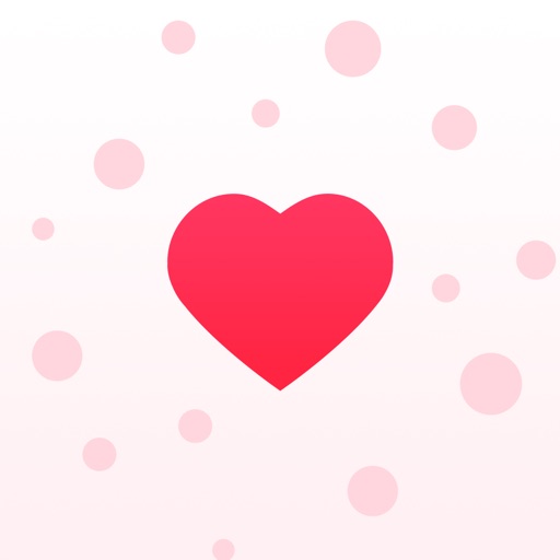 Valentine Box - Decorate your Photos with St Valentine's Frames, Heart Stickers, and Romantic Texts