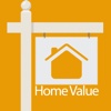 Whats my Home Value