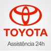 Toyota Service Link