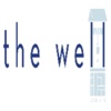 The Well Student Ministry