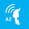 Mobile Justice - Arizona