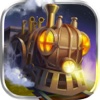 Mine Heroes