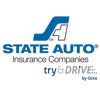 State Auto - TryAndDrive