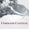 Corsair Capital