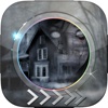 BlurLock - Gothic : Blur Lock Screen Photo Maker Wallpapers Pro