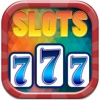 Double Blast Star Winner Mirage - FREE Gambler Slot Machine