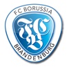 FC Borussia Brandenburg