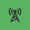 Irish Radio - Irish Radioplayer