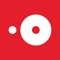 OpenTable - Restaurant Reservations, Reviews, Menus, Local Food & Dining