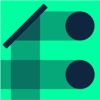 Route-Out 2: A Thinking Puzzle