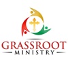 Grassroot Ministry Church