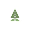 Wingate Wealth Advisors