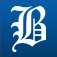 Bangkok Post for iPhone