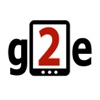 Guide 2 Events
