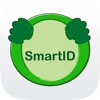 SmartID Ginception