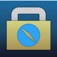 Browsecurely - Secure browsing from any app
