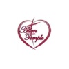 Allen Temple AME Church