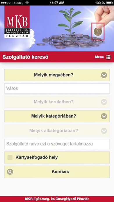 iPhone Screenshot 4