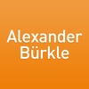 Alexander Bürkle Shop