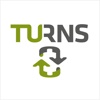 Turns Financing