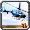 Apache Chase: Moto On the Run