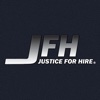 JFH: Justice For Hire