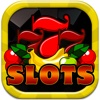 Amazing Tap Double U Hit it Rich - FREE Slots Las Vegas Games