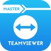 Mastering for Teamviewer