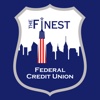 TFFCU