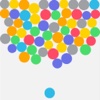 POP 1500